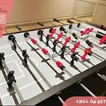Paradigm Residence Above Paradigm Mall Free Netflix Pool By Chilltime Homestay